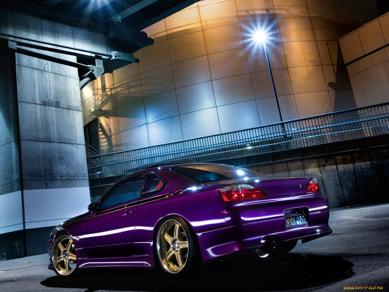 , nissan, datsun